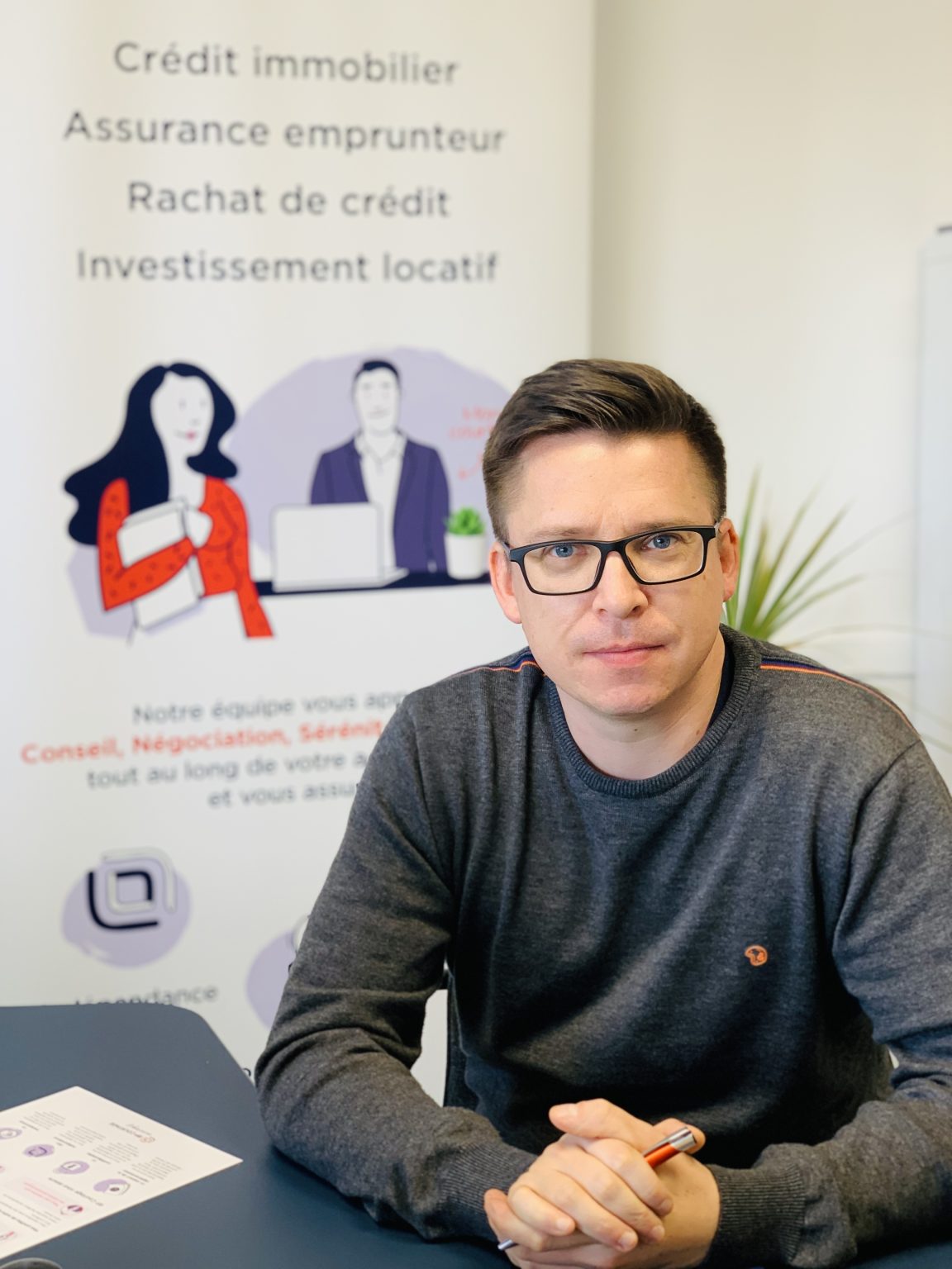 obtenir la meilleure proposition financière pour votre prêt immobilier ?